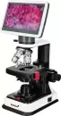 Микроскоп Levenhuk D450L LCD 7" 84494 icon