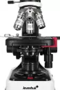 Микроскоп Levenhuk D450L LCD 7" 84494 icon 10