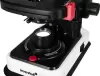 Микроскоп Levenhuk D450L LCD 7" 84494 icon 3
