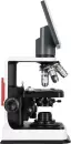 Микроскоп Levenhuk D450L LCD 7" 84494 icon 4