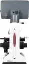 Микроскоп Levenhuk D450L LCD 7" 84494 icon 6