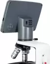 Микроскоп Levenhuk D450L LCD 7" 84494 icon 7