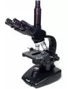 Микроскоп Levenhuk D670T фото 3