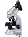 Микроскоп Levenhuk D70L фото 3