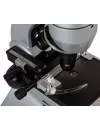 Микроскоп Levenhuk D70L фото 7