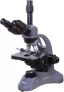 Микроскоп Levenhuk D740T  фото 5