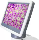 Микроскоп Levenhuk D85L LCD 78902 icon 2