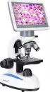 Микроскоп Levenhuk D85L LCD 78902 icon 4