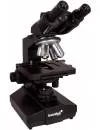 Микроскоп Levenhuk D870T фото 3