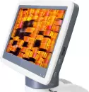 Микроскоп Levenhuk D95L LCD 78903 icon 8