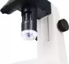 Микроскоп Levenhuk Discovery Artisan 512 78164 icon 3