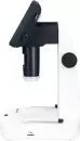 Микроскоп Levenhuk Discovery Artisan 512 78164 icon 7