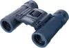 Бинокль Levenhuk Discovery Basics BB 8x21 79652 icon
