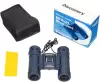 Бинокль Levenhuk Discovery Basics BB 8x21 79652 icon 10