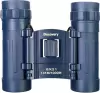 Бинокль Levenhuk Discovery Basics BB 8x21 79652 icon 2