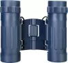 Бинокль Levenhuk Discovery Basics BB 8x21 79652 icon 3