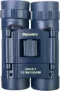 Бинокль Levenhuk Discovery Basics BB 8x21 79652 icon 4