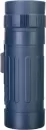 Бинокль Levenhuk Discovery Basics BB 8x21 79652 icon 5
