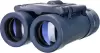 Бинокль Levenhuk Discovery Basics BB 8x21 79652 icon 6