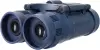 Бинокль Levenhuk Discovery Basics BB 8x21 79652 icon 7