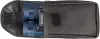 Бинокль Levenhuk Discovery Basics BB 8x21 79652 icon 8