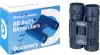 Бинокль Levenhuk Discovery Basics BB 8x21 79652 icon 9