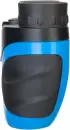 Бинокль Levenhuk Discovery Basics BBС 8x21 Gravity 79654 icon 4