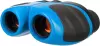 Бинокль Levenhuk Discovery Basics BBС 8x21 Gravity 79654 icon 5