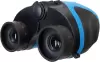 Бинокль Levenhuk Discovery Basics BBС 8x21 Gravity 79654 icon 6
