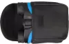 Бинокль Levenhuk Discovery Basics BBС 8x21 Gravity 79654 icon 8