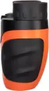 Бинокль Levenhuk Discovery Basics BBС 8x21 Terra 79655 icon 4