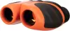 Бинокль Levenhuk Discovery Basics BBС 8x21 Terra 79655 icon 5