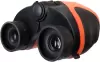 Бинокль Levenhuk Discovery Basics BBС 8x21 Terra 79655 icon 6
