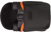 Бинокль Levenhuk Discovery Basics BBС 8x21 Terra 79655 icon 7