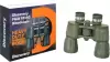 Бинокль Levenhuk Discovery Field 12x50 icon 10