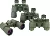 Бинокль Levenhuk Discovery Field 12x50 icon 2