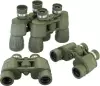 Бинокль Levenhuk Discovery Field 12x50 icon 3