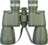 Бинокль Levenhuk Discovery Field 12x50 icon 6