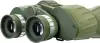 Бинокль Levenhuk Discovery Field 12x50 icon 9