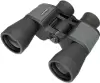 Бинокль Levenhuk Discovery Flint 10x50 icon