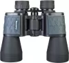 Бинокль Levenhuk Discovery Flint 10x50 icon 2