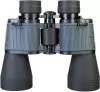 Бинокль Levenhuk Discovery Flint 10x50 icon 3