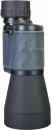 Бинокль Levenhuk Discovery Flint 10x50 icon 4