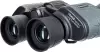 Бинокль Levenhuk Discovery Flint 10x50 icon 7