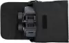 Бинокль Levenhuk Discovery Flint 12x50 icon 11
