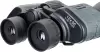 Бинокль Levenhuk Discovery Flint 12x50 icon 6