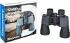 Бинокль Levenhuk Discovery Flint 12x50 icon 7