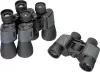 Бинокль Levenhuk Discovery Flint 12x50 icon 9