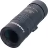 Монокуляр Levenhuk Discovery Gator 10-30х30  icon