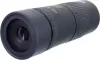 Монокуляр Levenhuk Discovery Gator 10-30х30  icon 2